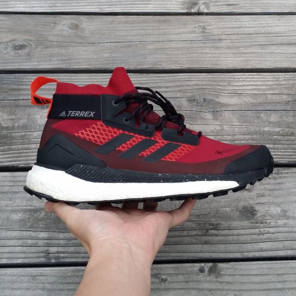 adidas g26536